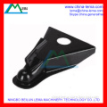 /msite/products/detail/productid/18235549/id/186226.html